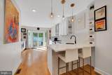2314 Pemberton Street - Photo 11