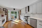 2314 Pemberton Street - Photo 13