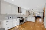 2314 Pemberton Street - Photo 14