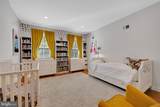 2314 Pemberton Street - Photo 17