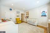 2314 Pemberton Street - Photo 18