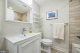 2314 Pemberton Street - Photo 19