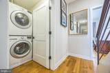2314 Pemberton Street - Photo 20