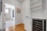 2314 Pemberton Street - Photo 21