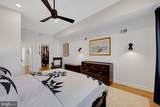 2314 Pemberton Street - Photo 22