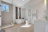 2314 Pemberton Street - Photo 25