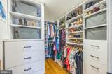 2314 Pemberton Street - Photo 26