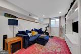 2314 Pemberton Street - Photo 27