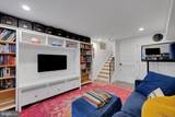 2314 Pemberton Street - Photo 28
