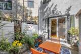 2314 Pemberton Street - Photo 29
