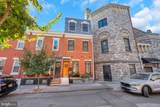 2314 Pemberton Street - Photo 3