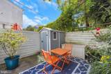 2314 Pemberton Street - Photo 30