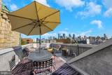 2314 Pemberton Street - Photo 31