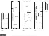 2314 Pemberton Street - Photo 32