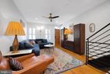 2314 Pemberton Street - Photo 4