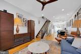 2314 Pemberton Street - Photo 5