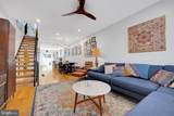 2314 Pemberton Street - Photo 6