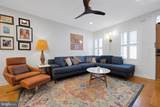 2314 Pemberton Street - Photo 7