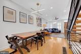 2314 Pemberton Street - Photo 8