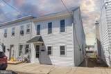 1605 Center Street - Photo 1
