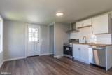 1605 Center Street - Photo 10