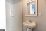 1605 Center Street - Photo 13