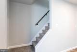 1605 Center Street - Photo 14