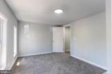 1605 Center Street - Photo 15