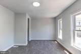 1605 Center Street - Photo 16