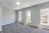 1605 Center Street - Photo 17