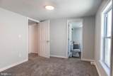 1605 Center Street - Photo 18