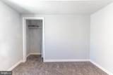 1605 Center Street - Photo 19