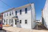 1605 Center Street - Photo 2