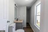 1605 Center Street - Photo 20