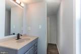 1605 Center Street - Photo 21