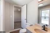 1605 Center Street - Photo 22
