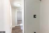 1605 Center Street - Photo 23