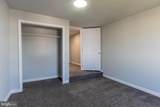 1605 Center Street - Photo 24