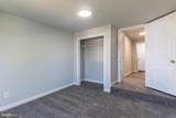 1605 Center Street - Photo 25