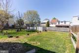 1605 Center Street - Photo 26
