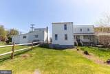 1605 Center Street - Photo 27