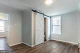 1605 Center Street - Photo 6