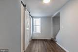 1605 Center Street - Photo 7