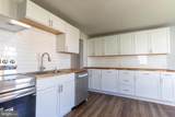 1605 Center Street - Photo 8