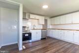 1605 Center Street - Photo 9