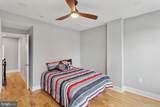 1903 Lawrence Street - Photo 16