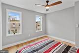 1903 Lawrence Street - Photo 18