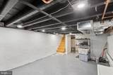 1903 Lawrence Street - Photo 20