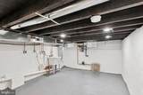 1903 Lawrence Street - Photo 21