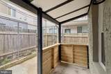1903 Lawrence Street - Photo 22